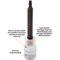 Dynamic Tools 1/2 Drive Torx Head, T25 Long Bit, Chrome Finish Socket D013725 - alternate 5